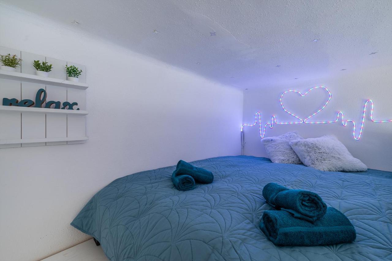 Sunny Dots Apartment - Free Parking! — Fotók 3